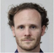 Schermafbeelding 2019-06-02 om 21.20.28.png