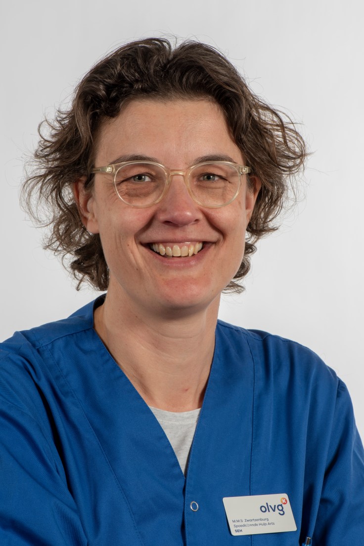 Zwartsenburg MMS.JPG